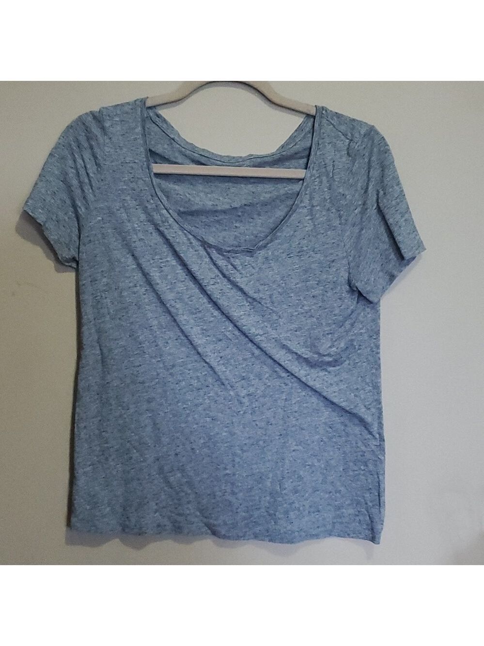 Ann Taylor loft top size medium